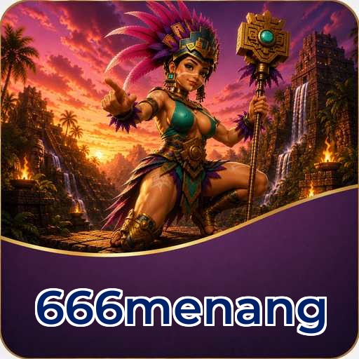 Performa 666menang