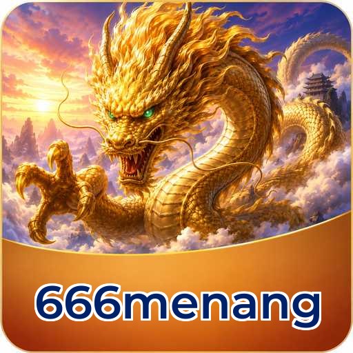 Keamanan 666menang
