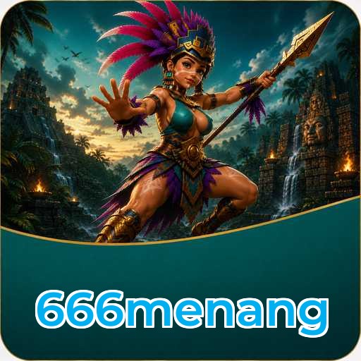 App Details