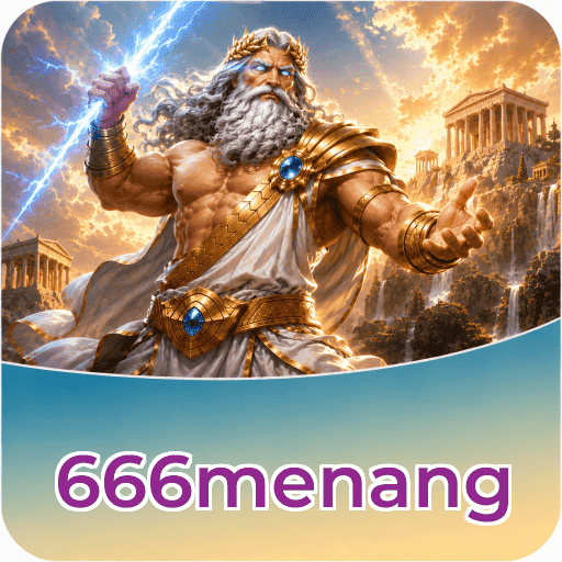 Download APK Process