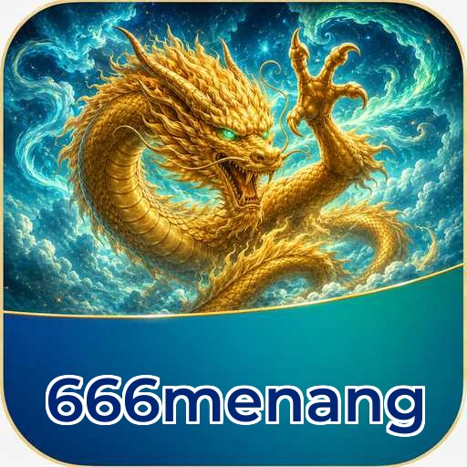 Instalasi 666menang