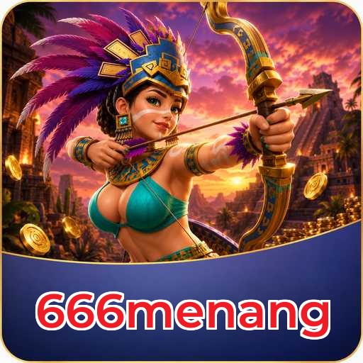 Check Android Version