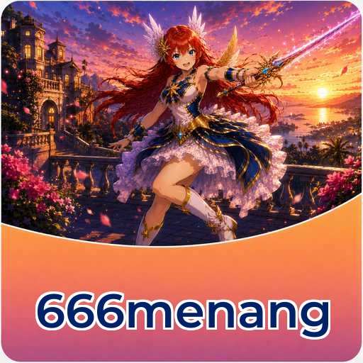 Screenshot Proses Instalasi 666menang APK