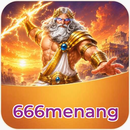 Hasil Scan VirusTotal untuk 666menang APK